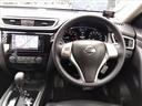 ２０Ｓ　エマージェンシーブレーキパッケージ　４ＷＤ☆ナビＴＶ☆Ｂｌｕｅｔｏｏｔｈ☆バックカメラ☆エマージェンシーブレーキ☆フォグ☆カブロンシート☆前後ドラレコ☆前席シートヒーター☆アイドリングストップ☆エンジンスタータ☆禁煙車☆ＥＴＣ☆試乗ＯＫ（12枚目）