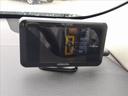 ２０Ｓ　エマージェンシーブレーキパッケージ　４ＷＤ☆ナビＴＶ☆Ｂｌｕｅｔｏｏｔｈ☆バックカメラ☆エマージェンシーブレーキ☆フォグ☆カブロンシート☆前後ドラレコ☆前席シートヒーター☆アイドリングストップ☆エンジンスタータ☆禁煙車☆ＥＴＣ☆試乗ＯＫ（14枚目）