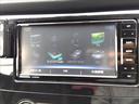 ２０Ｓ　エマージェンシーブレーキパッケージ　４ＷＤ☆ナビＴＶ☆Ｂｌｕｅｔｏｏｔｈ☆バックカメラ☆エマージェンシーブレーキ☆フォグ☆カブロンシート☆前後ドラレコ☆前席シートヒーター☆アイドリングストップ☆エンジンスタータ☆禁煙車☆ＥＴＣ☆試乗ＯＫ（16枚目）