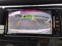 ２０Ｓ　エマージェンシーブレーキパッケージ　４ＷＤ☆ナビＴＶ☆Ｂｌｕｅｔｏｏｔｈ☆バックカメラ☆エマージェンシーブレーキ☆フォグ☆カブロンシート☆前後ドラレコ☆前席シートヒーター☆アイドリングストップ☆エンジンスタータ☆禁煙車☆ＥＴＣ☆試乗ＯＫ（17枚目）