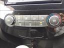 ２０Ｓ　エマージェンシーブレーキパッケージ　４ＷＤ☆ナビＴＶ☆Ｂｌｕｅｔｏｏｔｈ☆バックカメラ☆エマージェンシーブレーキ☆フォグ☆カブロンシート☆前後ドラレコ☆前席シートヒーター☆アイドリングストップ☆エンジンスタータ☆禁煙車☆ＥＴＣ☆試乗ＯＫ（19枚目）