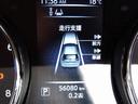 ２０Ｓ　エマージェンシーブレーキパッケージ　４ＷＤ☆ナビＴＶ☆Ｂｌｕｅｔｏｏｔｈ☆バックカメラ☆エマージェンシーブレーキ☆フォグ☆カブロンシート☆前後ドラレコ☆前席シートヒーター☆アイドリングストップ☆エンジンスタータ☆禁煙車☆ＥＴＣ☆試乗ＯＫ（20枚目）