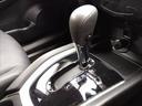 ２０Ｓ　エマージェンシーブレーキパッケージ　４ＷＤ☆ナビＴＶ☆Ｂｌｕｅｔｏｏｔｈ☆バックカメラ☆エマージェンシーブレーキ☆フォグ☆カブロンシート☆前後ドラレコ☆前席シートヒーター☆アイドリングストップ☆エンジンスタータ☆禁煙車☆ＥＴＣ☆試乗ＯＫ（21枚目）