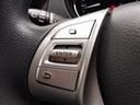 ２０Ｓ　エマージェンシーブレーキパッケージ　４ＷＤ☆ナビＴＶ☆Ｂｌｕｅｔｏｏｔｈ☆バックカメラ☆エマージェンシーブレーキ☆フォグ☆カブロンシート☆前後ドラレコ☆前席シートヒーター☆アイドリングストップ☆エンジンスタータ☆禁煙車☆ＥＴＣ☆試乗ＯＫ（25枚目）