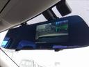 ２０Ｓ　エマージェンシーブレーキパッケージ　４ＷＤ☆ナビＴＶ☆Ｂｌｕｅｔｏｏｔｈ☆バックカメラ☆エマージェンシーブレーキ☆フォグ☆カブロンシート☆前後ドラレコ☆前席シートヒーター☆アイドリングストップ☆エンジンスタータ☆禁煙車☆ＥＴＣ☆試乗ＯＫ（29枚目）