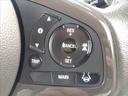 無料オイル交換、撥水コーティングなど次の車検までをサポートする車検パックをご用意致しております◆ご加入頂いた方には特別ローン金利3.9%ご利用頂けます◆