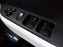 無料オイル交換、撥水コーティングなど次の車検までをサポートする車検パックをご用意致しております◆ご加入頂いた方には特別ローン金利3.9%ご利用頂けます◆