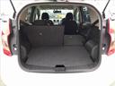 無料オイル交換、撥水コーティングなど次の車検までをサポートする車検パックをご用意致しております◆ご加入頂いた方には特別ローン金利3.9%ご利用頂けます◆