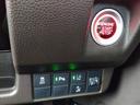 無料オイル交換、撥水コーティングなど次の車検までをサポートする車検パックをご用意致しております◆ご加入頂いた方には特別ローン金利3.9%ご利用頂けます◆