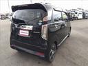 Ｎ－ＷＧＮカスタム Ｇ・ターボパッケージ当店買取車☆ナビＴＶ☆Ｂｌｕｅｔｏｏｔｈ　当店買取り車☆ナビＴＶ☆Ｂｌｕｅｔｏｏｔｈ☆バックカメラ☆ターボ☆あんしんパッケージ☆スマートキー２個☆プッシュスタート☆ドラレコ☆クルーズコントロール☆アイドリングストップ☆禁煙車☆ＥＴＣ☆黒半革☆（5枚目）