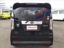 Ｎ－ＷＧＮカスタム Ｇ・ターボパッケージ当店買取車☆ナビＴＶ☆Ｂｌｕｅｔｏｏｔｈ　当店買取り車☆ナビＴＶ☆Ｂｌｕｅｔｏｏｔｈ☆バックカメラ☆ターボ☆あんしんパッケージ☆スマートキー２個☆プッシュスタート☆ドラレコ☆クルーズコントロール☆アイドリングストップ☆禁煙車☆ＥＴＣ☆黒半革☆（6枚目）