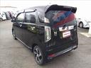 Ｎ－ＷＧＮカスタム Ｇ・ターボパッケージ当店買取車☆ナビＴＶ☆Ｂｌｕｅｔｏｏｔｈ　当店買取り車☆ナビＴＶ☆Ｂｌｕｅｔｏｏｔｈ☆バックカメラ☆ターボ☆あんしんパッケージ☆スマートキー２個☆プッシュスタート☆ドラレコ☆クルーズコントロール☆アイドリングストップ☆禁煙車☆ＥＴＣ☆黒半革☆（7枚目）