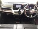 Ｇ・ターボパッケージ当店買取車☆ナビＴＶ☆Ｂｌｕｅｔｏｏｔｈ　当店買取り車☆ナビＴＶ☆Ｂｌｕｅｔｏｏｔｈ☆バックカメラ☆ターボ☆あんしんパッケージ☆スマートキー２個☆プッシュスタート☆ドラレコ☆クルーズコントロール☆アイドリングストップ☆禁煙車☆ＥＴＣ☆黒半革☆（11枚目）