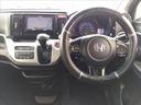 Ｇ・ターボパッケージ当店買取車☆ナビＴＶ☆Ｂｌｕｅｔｏｏｔｈ　当店買取り車☆ナビＴＶ☆Ｂｌｕｅｔｏｏｔｈ☆バックカメラ☆ターボ☆あんしんパッケージ☆スマートキー２個☆プッシュスタート☆ドラレコ☆クルーズコントロール☆アイドリングストップ☆禁煙車☆ＥＴＣ☆黒半革☆（12枚目）