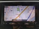 Ｇ・ターボパッケージ当店買取車☆ナビＴＶ☆Ｂｌｕｅｔｏｏｔｈ　当店買取り車☆ナビＴＶ☆Ｂｌｕｅｔｏｏｔｈ☆バックカメラ☆ターボ☆あんしんパッケージ☆スマートキー２個☆プッシュスタート☆ドラレコ☆クルーズコントロール☆アイドリングストップ☆禁煙車☆ＥＴＣ☆黒半革☆（14枚目）