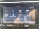 Ｇ・ターボパッケージ当店買取車☆ナビＴＶ☆Ｂｌｕｅｔｏｏｔｈ　当店買取り車☆ナビＴＶ☆Ｂｌｕｅｔｏｏｔｈ☆バックカメラ☆ターボ☆あんしんパッケージ☆スマートキー２個☆プッシュスタート☆ドラレコ☆クルーズコントロール☆アイドリングストップ☆禁煙車☆ＥＴＣ☆黒半革☆（15枚目）