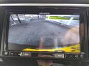 Ｇ・ターボパッケージ当店買取車☆ナビＴＶ☆Ｂｌｕｅｔｏｏｔｈ　当店買取り車☆ナビＴＶ☆Ｂｌｕｅｔｏｏｔｈ☆バックカメラ☆ターボ☆あんしんパッケージ☆スマートキー２個☆プッシュスタート☆ドラレコ☆クルーズコントロール☆アイドリングストップ☆禁煙車☆ＥＴＣ☆黒半革☆（16枚目）