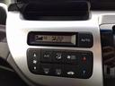 Ｇ・ターボパッケージ当店買取車☆ナビＴＶ☆Ｂｌｕｅｔｏｏｔｈ　当店買取り車☆ナビＴＶ☆Ｂｌｕｅｔｏｏｔｈ☆バックカメラ☆ターボ☆あんしんパッケージ☆スマートキー２個☆プッシュスタート☆ドラレコ☆クルーズコントロール☆アイドリングストップ☆禁煙車☆ＥＴＣ☆黒半革☆（17枚目）