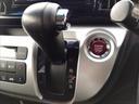 Ｇ・ターボパッケージ当店買取車☆ナビＴＶ☆Ｂｌｕｅｔｏｏｔｈ　当店買取り車☆ナビＴＶ☆Ｂｌｕｅｔｏｏｔｈ☆バックカメラ☆ターボ☆あんしんパッケージ☆スマートキー２個☆プッシュスタート☆ドラレコ☆クルーズコントロール☆アイドリングストップ☆禁煙車☆ＥＴＣ☆黒半革☆（18枚目）