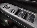 Ｇ・ターボパッケージ当店買取車☆ナビＴＶ☆Ｂｌｕｅｔｏｏｔｈ　当店買取り車☆ナビＴＶ☆Ｂｌｕｅｔｏｏｔｈ☆バックカメラ☆ターボ☆あんしんパッケージ☆スマートキー２個☆プッシュスタート☆ドラレコ☆クルーズコントロール☆アイドリングストップ☆禁煙車☆ＥＴＣ☆黒半革☆（23枚目）