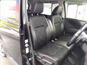 Ｇ・ターボパッケージ当店買取車☆ナビＴＶ☆Ｂｌｕｅｔｏｏｔｈ　当店買取り車☆ナビＴＶ☆Ｂｌｕｅｔｏｏｔｈ☆バックカメラ☆ターボ☆あんしんパッケージ☆スマートキー２個☆プッシュスタート☆ドラレコ☆クルーズコントロール☆アイドリングストップ☆禁煙車☆ＥＴＣ☆黒半革☆（30枚目）