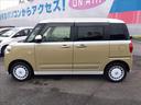当社の展示車に走行距離や修復歴の虚偽は一切ありません◆距離が正確か確認する走行検索システムと厳正な基準を持つ第三者機関のAIS検査を全ての展示車で行い、基準クリアの厳選中古車のみをご提供しております◆