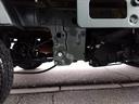 自動車保険の事ならフェニックスにお任せ♪◆保険専門部署があるから安心!◆事故・修理の相談、各種保険手続きは土日でもお電話がつながるので万が一の時でもすぐに対応させて頂きます!