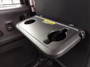 ハイウェイスターX GパッケージナビTV☆Bluetooth ナビTV☆Bluetooth☆全方位カメラ☆両側電動ドア☆HIDオートライト☆フォグ☆インテリキー☆プッシュスタート☆アイドリングストップ☆専用エアロRサーキュレーター☆専用アルミ☆禁煙車☆ETC☆(28枚目)