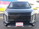 4WD☆ディーゼルターボ☆11型ナビTV☆Bluetooth☆バックカメラ☆後席フリップダウン☆パワーRゲート☆E-ASSIST☆両側電動ドア☆前席シートヒーター☆パドルシフト☆LEDライト☆禁煙車☆