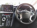 Gパワーパッケージ 4WD☆ディーゼルターボ☆11型ナビTV 4WD☆ディーゼルターボ☆11型ナビTV☆Bluetooth☆バックカメラ☆後席フリップダウン☆パワーRゲート☆E-ASSIST☆両側電動ドア☆前席シートヒーター☆パドルシフト☆LEDライト☆禁煙車☆(12枚目)