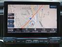 Gパワーパッケージ 4WD☆ディーゼルターボ☆11型ナビTV 4WD☆ディーゼルターボ☆11型ナビTV☆Bluetooth☆バックカメラ☆後席フリップダウン☆パワーRゲート☆E-ASSIST☆両側電動ドア☆前席シートヒーター☆パドルシフト☆LEDライト☆禁煙車☆(14枚目)