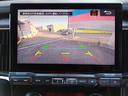 Gパワーパッケージ 4WD☆ディーゼルターボ☆11型ナビTV 4WD☆ディーゼルターボ☆11型ナビTV☆Bluetooth☆バックカメラ☆後席フリップダウン☆パワーRゲート☆E-ASSIST☆両側電動ドア☆前席シートヒーター☆パドルシフト☆LEDライト☆禁煙車☆(15枚目)