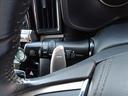 Gパワーパッケージ 4WD☆ディーゼルターボ☆11型ナビTV 4WD☆ディーゼルターボ☆11型ナビTV☆Bluetooth☆バックカメラ☆後席フリップダウン☆パワーRゲート☆E-ASSIST☆両側電動ドア☆前席シートヒーター☆パドルシフト☆LEDライト☆禁煙車☆(20枚目)