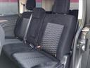 Gパワーパッケージ 4WD☆ディーゼルターボ☆11型ナビTV 4WD☆ディーゼルターボ☆11型ナビTV☆Bluetooth☆バックカメラ☆後席フリップダウン☆パワーRゲート☆E-ASSIST☆両側電動ドア☆前席シートヒーター☆パドルシフト☆LEDライト☆禁煙車☆(33枚目)