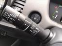 e:HEVクロスター ワンオーナー☆4WD☆ホンダセンシング ワンオーナー☆4WD☆ホンダセンシング☆ナビTV☆Bluetooth☆バックカメラ☆スマートキー☆プッシュスタート☆LEDオートライト☆ステアリモコン☆前後ドラレコ☆禁煙車☆ETC2.0☆試乗OK☆(21枚目)
