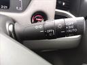 e:HEVクロスター ワンオーナー☆4WD☆ホンダセンシング ワンオーナー☆4WD☆ホンダセンシング☆ナビTV☆Bluetooth☆バックカメラ☆スマートキー☆プッシュスタート☆LEDオートライト☆ステアリモコン☆前後ドラレコ☆禁煙車☆ETC2.0☆試乗OK☆(22枚目)