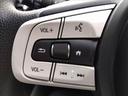 e:HEVクロスター ワンオーナー☆4WD☆ホンダセンシング ワンオーナー☆4WD☆ホンダセンシング☆ナビTV☆Bluetooth☆バックカメラ☆スマートキー☆プッシュスタート☆LEDオートライト☆ステアリモコン☆前後ドラレコ☆禁煙車☆ETC2.0☆試乗OK☆(23枚目)