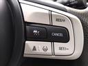 e:HEVクロスター ワンオーナー☆4WD☆ホンダセンシング ワンオーナー☆4WD☆ホンダセンシング☆ナビTV☆Bluetooth☆バックカメラ☆スマートキー☆プッシュスタート☆LEDオートライト☆ステアリモコン☆前後ドラレコ☆禁煙車☆ETC2.0☆試乗OK☆(24枚目)