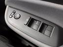 e:HEVクロスター ワンオーナー☆4WD☆ホンダセンシング ワンオーナー☆4WD☆ホンダセンシング☆ナビTV☆Bluetooth☆バックカメラ☆スマートキー☆プッシュスタート☆LEDオートライト☆ステアリモコン☆前後ドラレコ☆禁煙車☆ETC2.0☆試乗OK☆(25枚目)