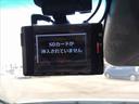 e:HEVクロスター ワンオーナー☆4WD☆ホンダセンシング ワンオーナー☆4WD☆ホンダセンシング☆ナビTV☆Bluetooth☆バックカメラ☆スマートキー☆プッシュスタート☆LEDオートライト☆ステアリモコン☆前後ドラレコ☆禁煙車☆ETC2.0☆試乗OK☆(29枚目)