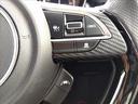 ベースグレード　セーフティサポート☆スマートキー☆プッシュＳ　セーフティサポート☆スマートキー☆プッシュスタート☆ＬＥＤオートライト☆ＬＥＤフォグ☆追従クルコン☆ブラックインテリア☆禁煙車☆パドルシフト☆試乗ＯＫ☆（22枚目）