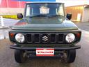 4WD☆ターボ☆5速MT☆ナビTV☆Bluetooth☆DVD再生☆社外バンパー☆キーレス☆禁煙車☆走行4.5万Km☆6エアバッグ☆アルミホイール☆ブラックインテリア☆試乗OK☆