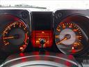 XG 4WD☆ターボ☆5速MT☆ナビTV☆試乗OK☆ 4WD☆ターボ☆5速MT☆ナビTV☆Bluetooth☆DVD再生☆社外バンパー☆キーレス☆禁煙車☆走行4.5万Km☆6エアバッグ☆アルミホイール☆ブラックインテリア☆試乗OK☆(12枚目)