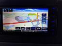 XG 4WD☆ターボ☆5速MT☆ナビTV☆試乗OK☆ 4WD☆ターボ☆5速MT☆ナビTV☆Bluetooth☆DVD再生☆社外バンパー☆キーレス☆禁煙車☆走行4.5万Km☆6エアバッグ☆アルミホイール☆ブラックインテリア☆試乗OK☆(13枚目)