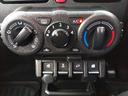 XG 4WD☆ターボ☆5速MT☆ナビTV☆試乗OK☆ 4WD☆ターボ☆5速MT☆ナビTV☆Bluetooth☆DVD再生☆社外バンパー☆キーレス☆禁煙車☆走行4.5万Km☆6エアバッグ☆アルミホイール☆ブラックインテリア☆試乗OK☆(15枚目)