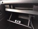 XG 4WD☆ターボ☆5速MT☆ナビTV☆試乗OK☆ 4WD☆ターボ☆5速MT☆ナビTV☆Bluetooth☆DVD再生☆社外バンパー☆キーレス☆禁煙車☆走行4.5万Km☆6エアバッグ☆アルミホイール☆ブラックインテリア☆試乗OK☆(20枚目)
