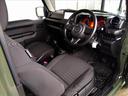 XG 4WD☆ターボ☆5速MT☆ナビTV☆試乗OK☆ 4WD☆ターボ☆5速MT☆ナビTV☆Bluetooth☆DVD再生☆社外バンパー☆キーレス☆禁煙車☆走行4.5万Km☆6エアバッグ☆アルミホイール☆ブラックインテリア☆試乗OK☆(22枚目)