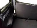 XG 4WD☆ターボ☆5速MT☆ナビTV☆試乗OK☆ 4WD☆ターボ☆5速MT☆ナビTV☆Bluetooth☆DVD再生☆社外バンパー☆キーレス☆禁煙車☆走行4.5万Km☆6エアバッグ☆アルミホイール☆ブラックインテリア☆試乗OK☆(24枚目)