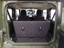 XG 4WD☆ターボ☆5速MT☆ナビTV☆試乗OK☆ 4WD☆ターボ☆5速MT☆ナビTV☆Bluetooth☆DVD再生☆社外バンパー☆キーレス☆禁煙車☆走行4.5万Km☆6エアバッグ☆アルミホイール☆ブラックインテリア☆試乗OK☆(25枚目)