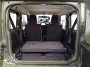 XG 4WD☆ターボ☆5速MT☆ナビTV☆試乗OK☆ 4WD☆ターボ☆5速MT☆ナビTV☆Bluetooth☆DVD再生☆社外バンパー☆キーレス☆禁煙車☆走行4.5万Km☆6エアバッグ☆アルミホイール☆ブラックインテリア☆試乗OK☆(26枚目)